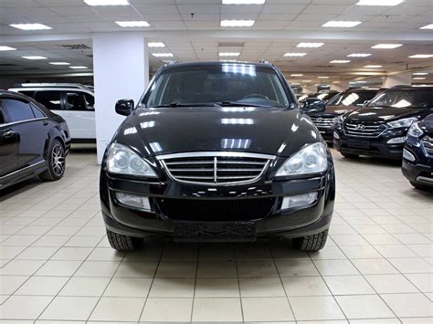 carwin motors|sertwin llc dba carwin motors.